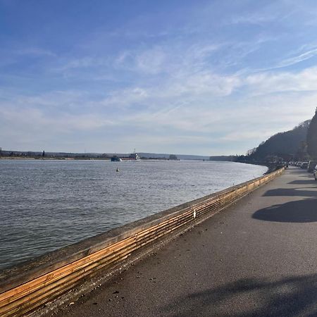 Gite La Fleur De Seine Villequier Εξωτερικό φωτογραφία