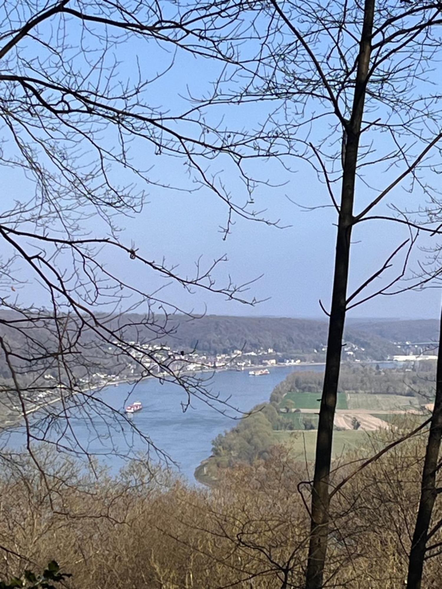 Gite La Fleur De Seine Villequier Εξωτερικό φωτογραφία
